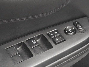 Седан Honda Crider 2021 года, 1499999 рублей, Красноярск