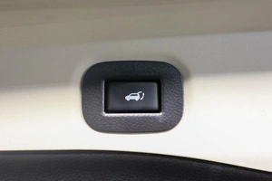 Внедорожник Nissan X-Trail 2020 года, 2159000 рублей, Пермь