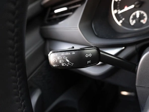 Лифтбек Skoda Octavia 2021 года, 2249000 рублей, Саратов