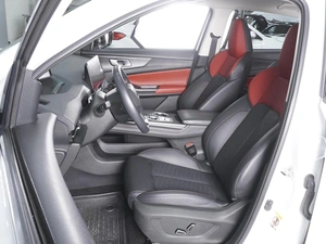 Внедорожник Changan CS55 Plus 2024 года, 2050000 рублей, Ростов-на-Дону