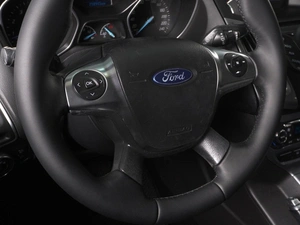Хетчбэк Ford Focus 2013 года, 919000 рублей, Минеральные Воды