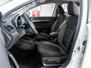 Седан ВАЗ (LADA) Vesta 2023 года, 1128000 рублей, Ставрополь