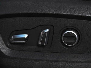 Внедорожник Chery Tiggo 4 Pro 2023 года, 1710000 рублей, Аксай