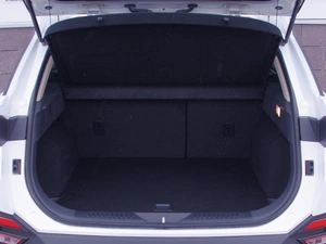 Внедорожник FAW Bestune T77 2024 года, 2099000 рублей, Владимир