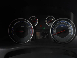 Седан Suzuki SX4 2011 года, 898000 рублей, Минеральные Воды