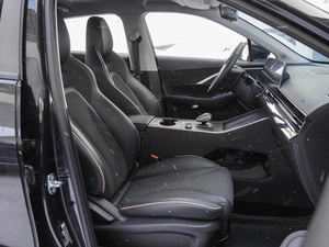 Внедорожник OMODA C5 2024 года, 1980000 рублей, Волгоград