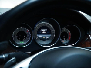 Седан Mercedes-benz CLS-класс 2017 года, 3549777 рублей, Москва