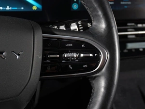 Внедорожник OMODA C5 2023 года, 1999999 рублей, Тверь