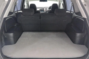 Минивэн Honda Stream 2010 года, 1099000 рублей, Красноярск