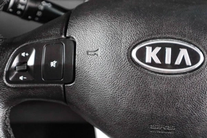 Хетчбэк Kia Ceed 2010 года, 929000 рублей, Тюмень