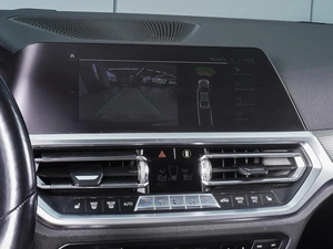 Купе BMW 4 серия 2020 года, 4699000 рублей, Ростов-на-Дону