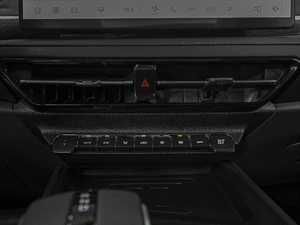 Внедорожник Changan CS75 Pro 2026 года, 2980000 рублей, Ставрополь