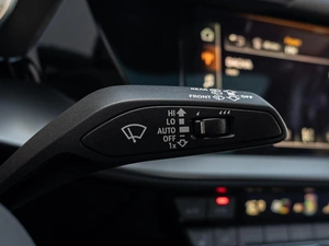 Хетчбэк Audi A3 2025 года, 3820000 рублей, Краснодар