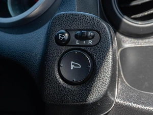 Хетчбэк Honda Fit 2010 года, 810000 рублей, Краснодар