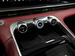 Внедорожник EXEED RX 2023 года, 3150000 рублей, Ставрополь