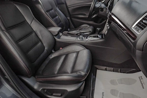 Седан Mazda 6 2014 года, 1559000 рублей, Челябинск