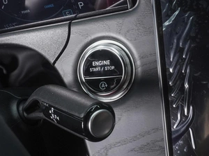 Седан Mercedes-benz E-класс 2024 года, 8450000 рублей, Ростов-на-Дону