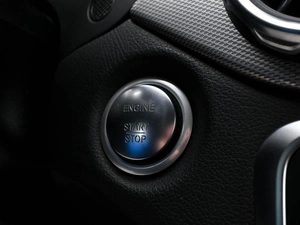 Внедорожник Mercedes-benz GLA-класс 2019 года, 2850000 рублей, Волгоград