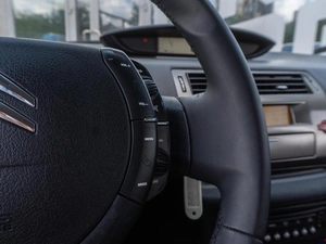 Хетчбэк Citroen C4 2010 года, 525000 рублей, Волгоград