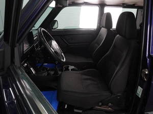 Внедорожник ВАЗ (LADA) 2131 (4x4) Urban 2016 года, 649000 рублей, Воронеж