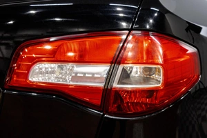 Внедорожник Renault Koleos 2013 года, 1159000 рублей, Барнаул