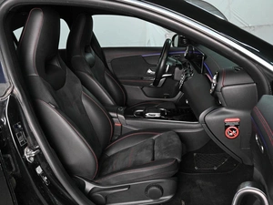 Седан Mercedes-benz CLA-класс 2019 года, 2899000 рублей, Ростов-на-Дону