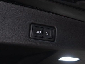 Внедорожник Audi Q5 2025 года, 6589000 рублей, Тюмень