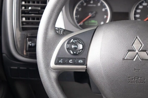 Внедорожник Mitsubishi Outlander 2022 года, 2799000 рублей, Оренбург