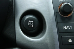Внедорожник Toyota RAV4 2008 года, 1454000 рублей, Солонцы