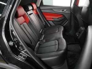 Внедорожник Changan UNI-S 2024 года, 2149000 рублей, Воронеж