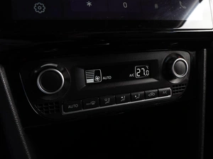 Седан Volkswagen Polo 2014 года, 799000 рублей, Воронеж