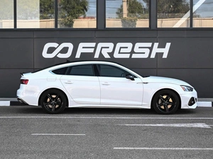 Лифтбек Audi A5 2021 года, 3799000 рублей, Кирилловка