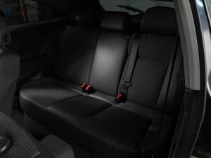 Хетчбэк Opel Astra GTC 2008 года, 699000 рублей, Воронеж