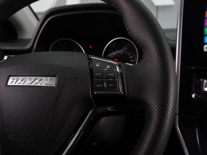 Внедорожник Haval M6 2024 года, 2014000 рублей, Воронеж