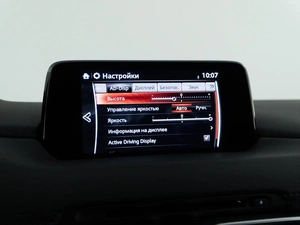 Внедорожник Mazda CX-5 2019 года, 3277077 рублей, Москва