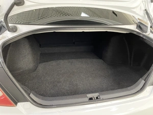 Седан Toyota Mark X 2008 года, 1287000 рублей, Солонцы