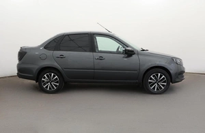 Седан ВАЗ (LADA) Granta 2024 года, 949000 рублей, Орёл