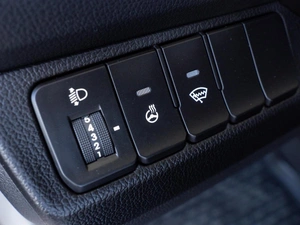 Седан Kia Rio 2015 года, 1022500 рублей, Волгоград