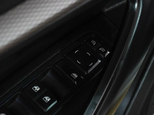 Седан ВАЗ (LADA) Vesta 2023 года, 1219000 рублей, Воронеж