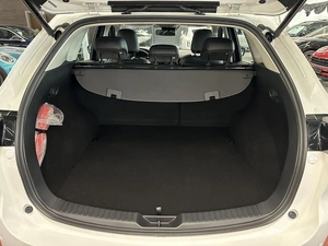Внедорожник Mazda CX-5 2024 года, 3699000 рублей, Павловская Слобода