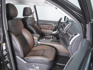 Внедорожник Haval H9 2020 года, 2350000 рублей, Ростов-на-Дону
