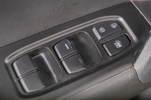 Внедорожник Hyundai Creta 2020 года, 2399000 рублей, Томск