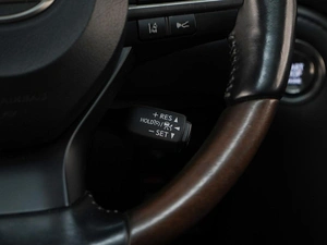 Внедорожник Lexus LX 2020 года, 9579077 рублей, Москва