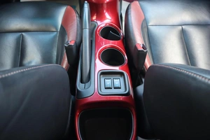 Внедорожник Nissan Juke 2012 года, 1170000 рублей, Мирное