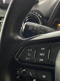 Хетчбэк Mazda Demio 2017 года, 1097000 рублей, Солонцы