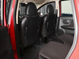 Хетчбэк Nissan Note 2007 года, 549000 рублей, Ставрополь