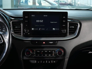 Универсал Kia Ceed 2021 года, 1623000 рублей, Тверь