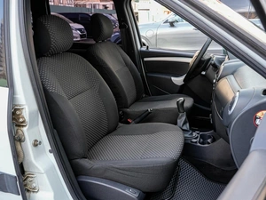 Универсал ВАЗ (LADA) Largus 2015 года, 668000 рублей, Краснодар