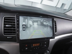 Внедорожник SsangYong Actyon 2012 года, 750000 рублей, Ростов-на-Дону