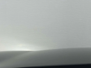 Седан BMW 5 серия 2021 года, 4795000 рублей, Красноярск